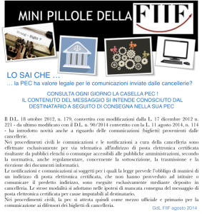 28.08_valore legale pec