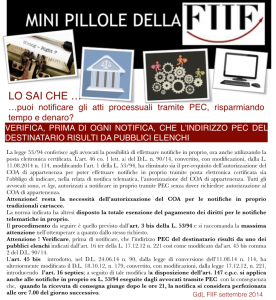 sett.17_notifiche pec