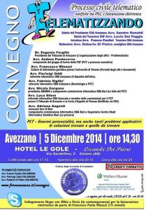 20141205Avezzano