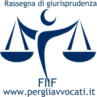 logo_1424958_web-2