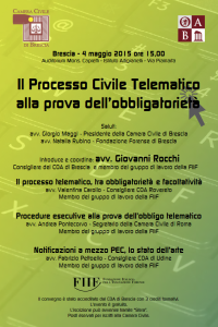 2015-05-04_Brescia